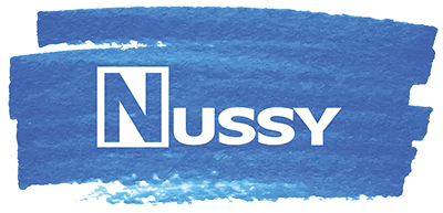 NUSSY