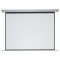 Elektrické plátno Nobo 1920 × 1440 mm