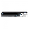 Toner Reload Kit W1103A HP103A pre Neverstop Laser1000w/ MFP 1200w black (2.500 str.)