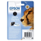 Atramentová náplň Epson C13T07114H10 black 2-pack pre D120, DX7400/7450/8400/8450 (2x450 str.)