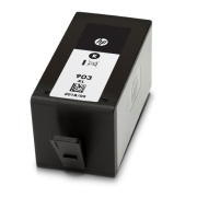 Atramentová náplň HP T6M15AE HP 903XL pre OJ Pro 6690/6970 black XL (825 str.)