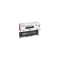 Toner Canon CRG-718 pre LBP 7200CDN/MF 8330CDN/8350CDN black (3.400 str.)