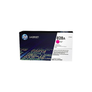 Zobrazovací valec HP CF365A HP 828A pre Color LaserJet Enterprise M855/M880 magenta (30.000 str.)