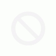 Pracovný stôl UNI A, ergo, pravý, 180x75,5x120 cm, agát/čierna