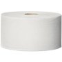 Toaletný papier 1-vrstv. TORK Jumbo 26 cm, návin 480 m, sivý T1 (6 ks)