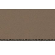 Kartonová predložka vlnitá 3VVL