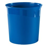 Kôš plastový HAN Re-LOOP 13l modrý