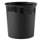 Kôš plastový HAN Re-LOOP 13l čierny