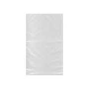 Vrecká LDPE 30 x 50 cm 50 mic. transparentné (100 ks)