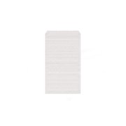 Lekárenské pap. vrecká 110x170mm 100ks biele