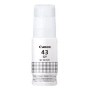 Atramentová náplň CANON GI-43BK black PIXMA G540/G640