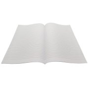 Dvojhárok linajkový, A3, 50 ks