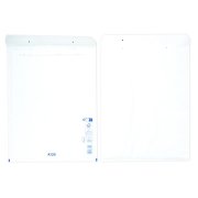 Bublinkové obálky 37x48 cm K20