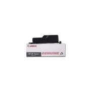 Toner Canon C-EXV 12 pre iR 3035/3045/3235/3245/3530/3570/4570 (24.000 str.)