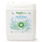Feel Eco tekuté mydlo 5000 ml Panthenol