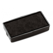 Náhradná poduška Colop E/20 čierna