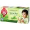 Čaj TEEKANNE Sencha Royal HB 20 × 1,75 g