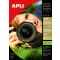 Fotopapier APLI A4 Bright, 200g, 50 hárkov