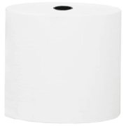 Termo páska 80/80/12 mm (80m), 55g