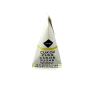 Cukor Rioba trstinový 500 x 4 g pyramídky