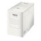 Archívny box Leitz Infinity 150mm Acid Free biely