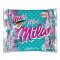Mila mini oblátky 100 x 10g