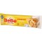 BeBe Dobré ráno jogurt 50,6 g
