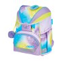 Školská taška Herlitz UltraLight+XL Monster, sada