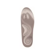 Športové vložky do topánok INS SPORT, veľ. 38-39