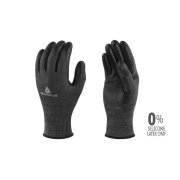 Rukavice antistatické pletené VENICUTB05, veľ. 7/S