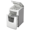 Skartátor Leitz IQ AutoFeed 150 P4