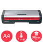 Laminátor GBC 250 A4 EU