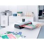 Laminátor GBC 250HS A3 EU