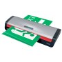 Laminátor GBC 250HS A3 EU
