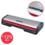 Laminátor GBC 250HS A3 EU