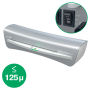 Laminátor Leitz iLAM Home Office A4