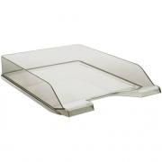 Odkladač DONAU dymový