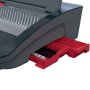 Viazací stroj GBC CombBind CB25E