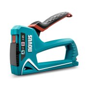 Nastreľovačka Novus J-25