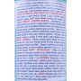 Domestos WC čistiaci gél 750 ml - Atlantic Fresh