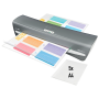 Laminátor Leitz iLam Office A3