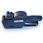 Etiketovacie kliešte BLITZ C20i dvojriadkové