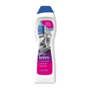 LAVON Easy clean čistiaci krém 600g
