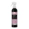 Parfém domova Laguna acai berry 300 ml