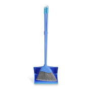 Zmetáková súprava s tyčou Spontex