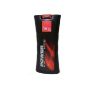 Sprchový del Sirios Herb pre mužov 500ml Energy