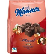 Manner Mozart Mignon 300 g