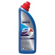 Domestos čistiaci prostriedok na špáry, 750ml