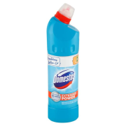 Domestos Extended Power WC čistiaci gél 750 ml - Atlantic Fresh