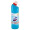 Domestos Extended Power WC čistiaci gél 750 ml - Atlantic Fresh